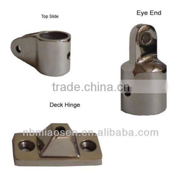 Investment Casting Spray Gun