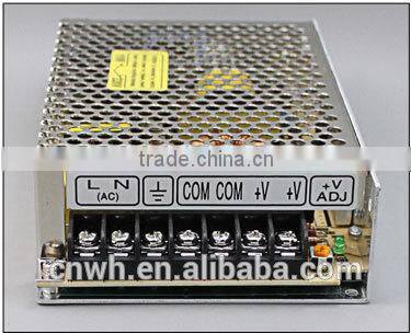 Made in china Auto Voltage Stabilizer Switch Power Supply (ce+rohs)