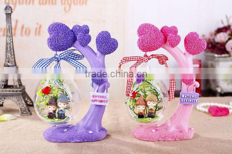 Promotional indian wholesale gift garden gnome manufacturers longevity gift , solar gift