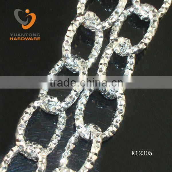 small o ring chain 12 8*9.6mm