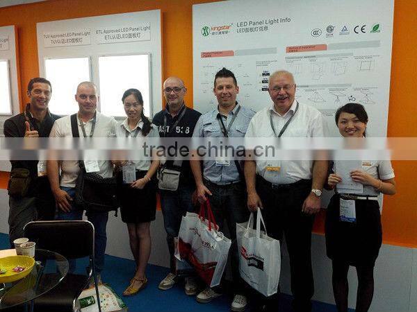 2015 shenzhen factory new arrivel high power 30w led down light with high lumens