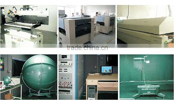 NEW Design G24 LED LAMPS Round&Square 5W/7W/9W/12W G23/G24/E27 LED Plug-in Light g24 led bulbs G24 LED lamp replacement