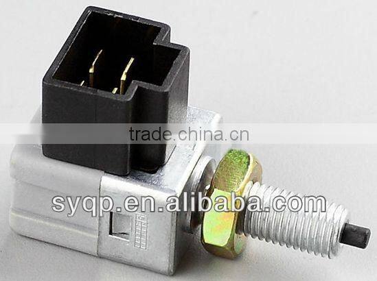 BRAKE LIGHT SWITCH BRAKE UNIT (FOR HYUNDAI)OE 93810-38100