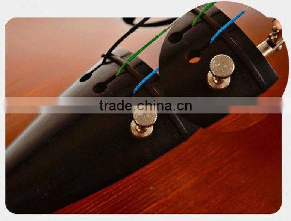 The Popular Solid Spruce Wood Student Cello SC001