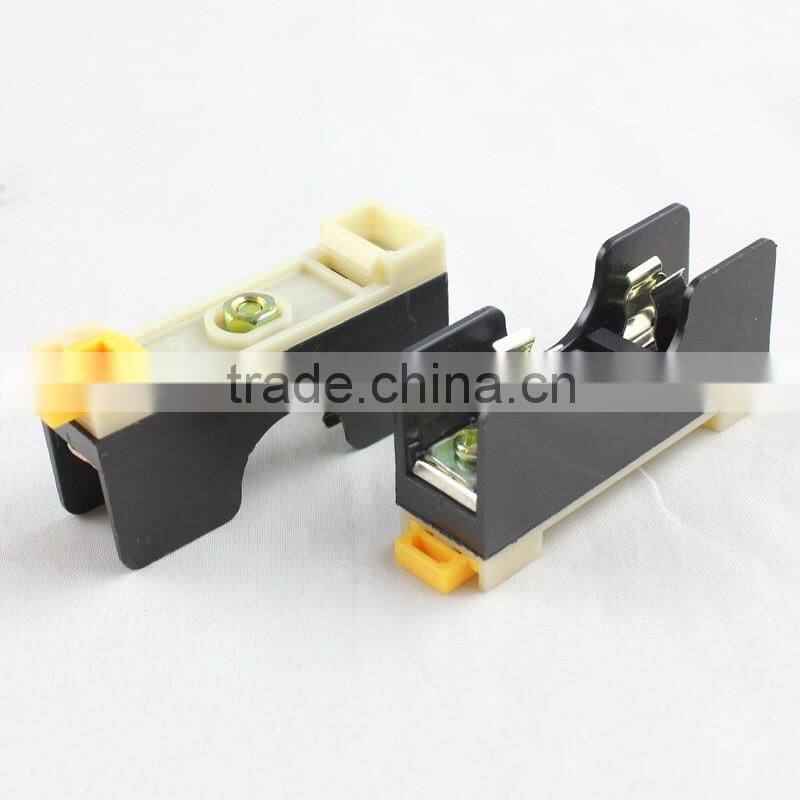 Festoon C5W bulb holders Festoon lamp holder for C5W Festoon LED reading dome interior light Festoon C5W socket