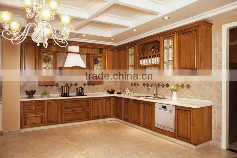 Architectural 3D renderings for real estate developer