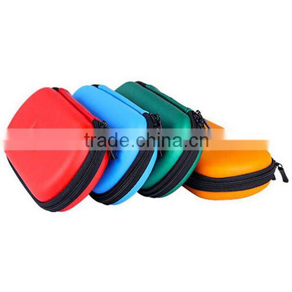 wholesale e cigarette ego accessories ego pouch ego case