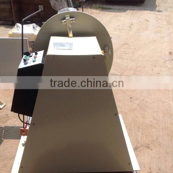 good quality metal coil automatic air feeder