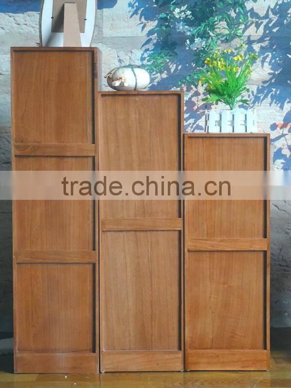 1 factory direct - garden wood furniture - storage cabinets - locker - bucket cabinet - the living room cabinet