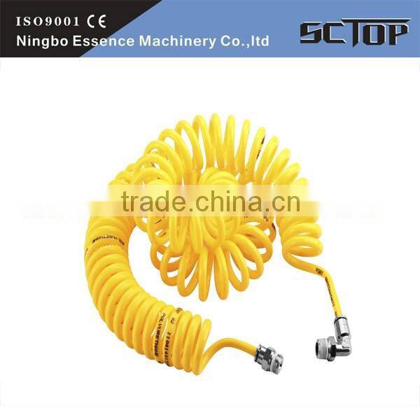 INCH3/8 NY HOSE PE HOSE INCH3/8 NY HOSE PE HOSE