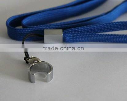 Quality ego lanyard e cig fashion necklace