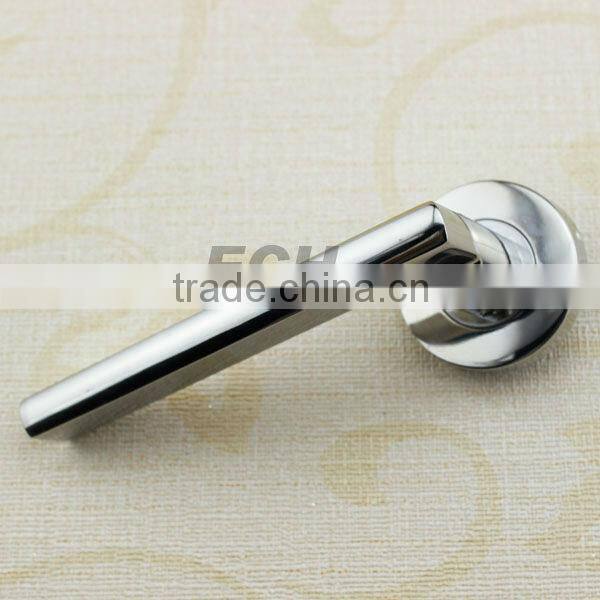 high class good quality Stainless Steel door handle manufacturer