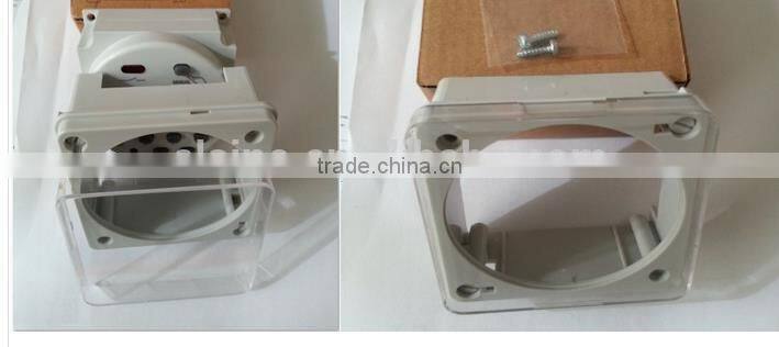 12V Weekly programmable electronic timer(THC-101A, CN101A)