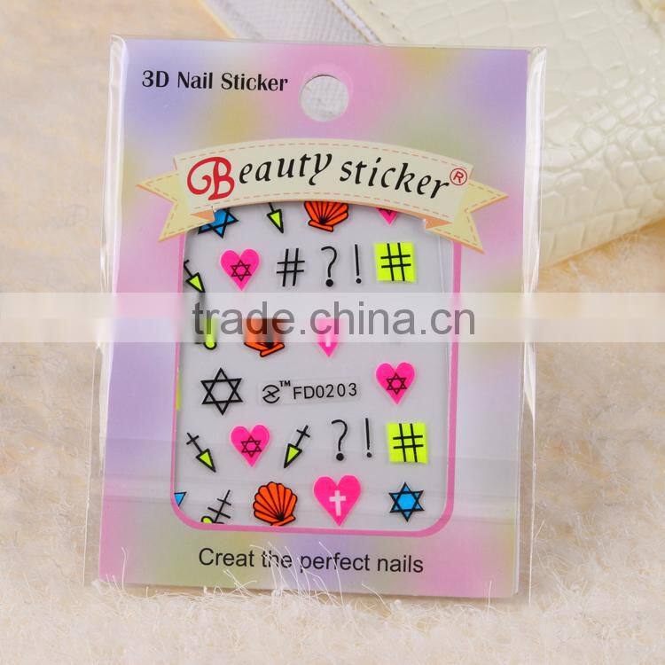 Custom Country Flag Temporary Tattoo Sticker, Sporting Game Small Face American Flag Tattoos