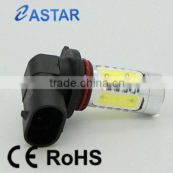 Eastar High Power With Cree Ship 9005/9006 /9007 Auto Car LED Light Hot Promotion