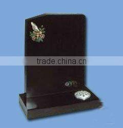 Granite Tombstone / Monument / funeral stone / funeral momument