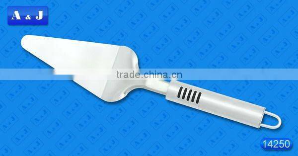 Kitchen Gadget Slotted Turner