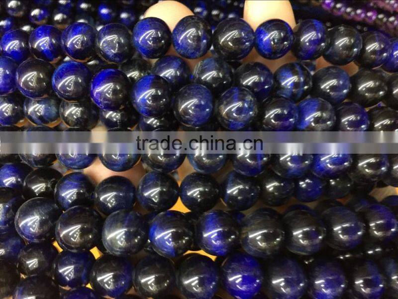2016 New Lava Stone beads Buddha Men Bracelets, Gold Buddha, Black Yoga bracelet,Unisex