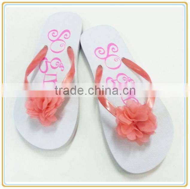Women flip flops,beach flip flops,cheap flip flops