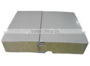 Modern high qulity house plans for showroom