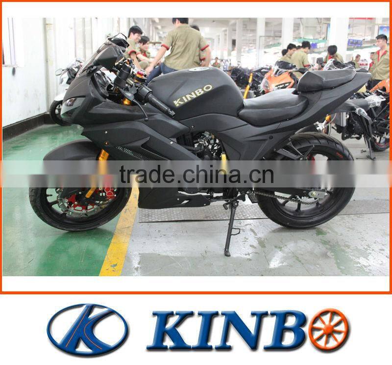 2013 new racing motorcycle