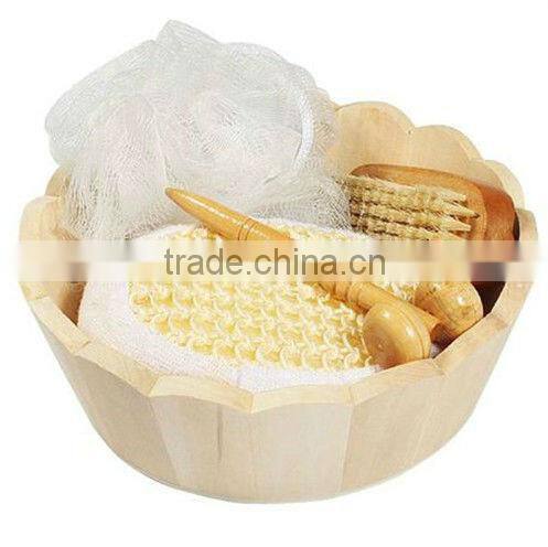 Cheap SPA Accessories Set