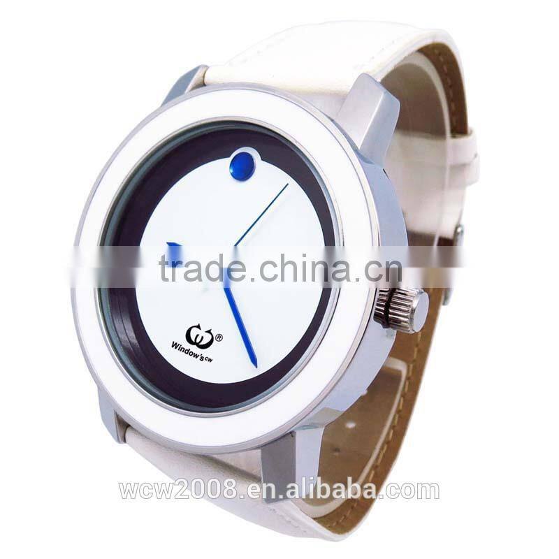 luxury fashion lover valentine's watch