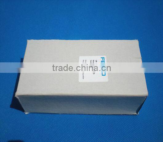 high quality steam reducing valve