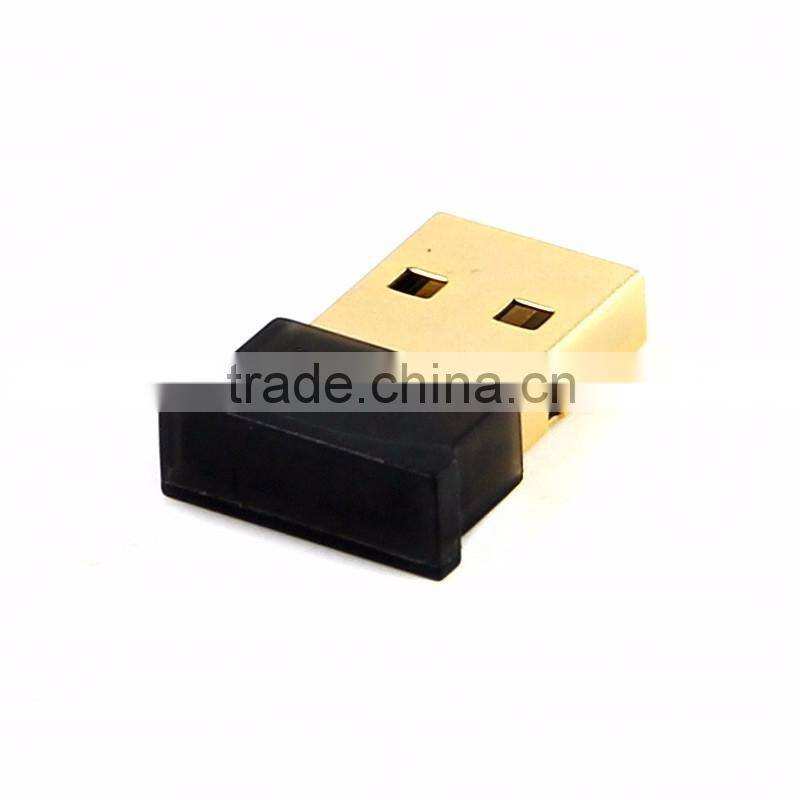 Mini USB Bluetooth Version 3.0 Adapter Wireless Bluetooth Video Adapter