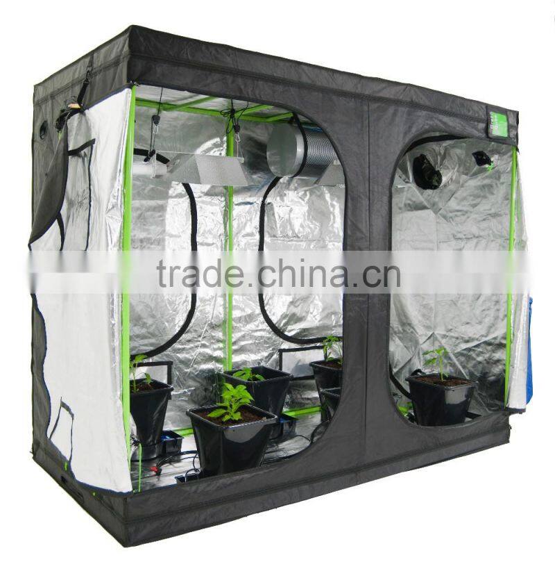 Greenhouse planting mushroom grow room hydroponic grow box