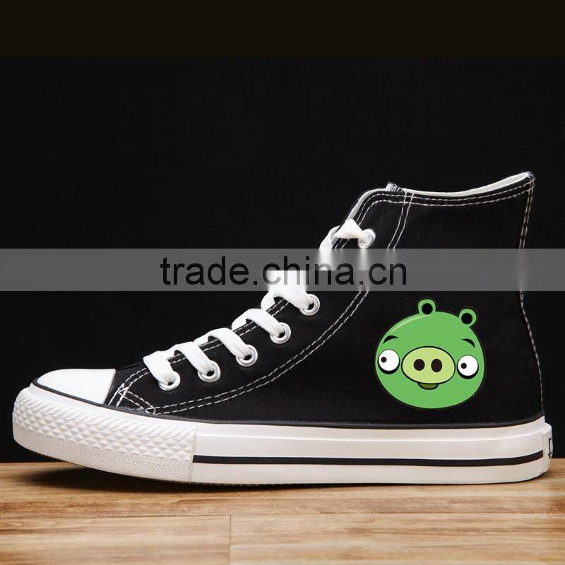 NO.TZ928 Hot sales high quality wholesale shoes women ladies