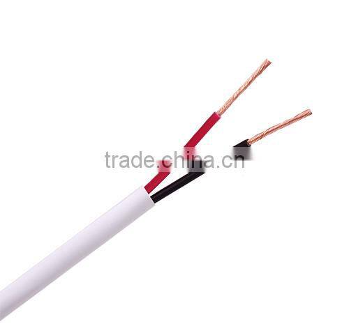 14AWG UL Certificated In Ceiling BC Speaker Cable