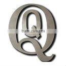 Thermadyne cnc plasma cutter/ cnc cutting machine/ china cnc plasma cutting machine