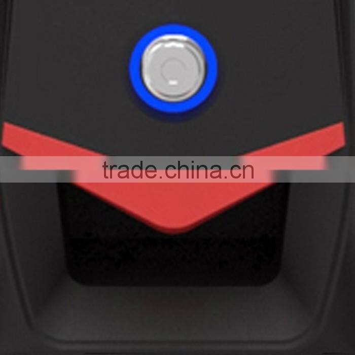 Supply all kinds of 3.1 bluetooth surround,home teather speakers with most popular