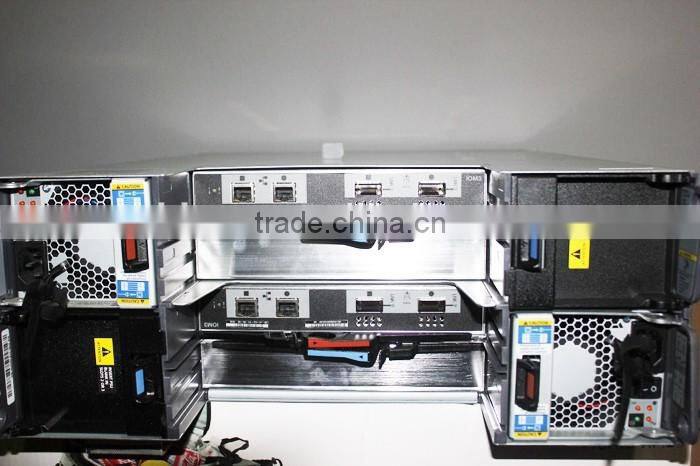 NetApp FAS2500 Series FAS2554