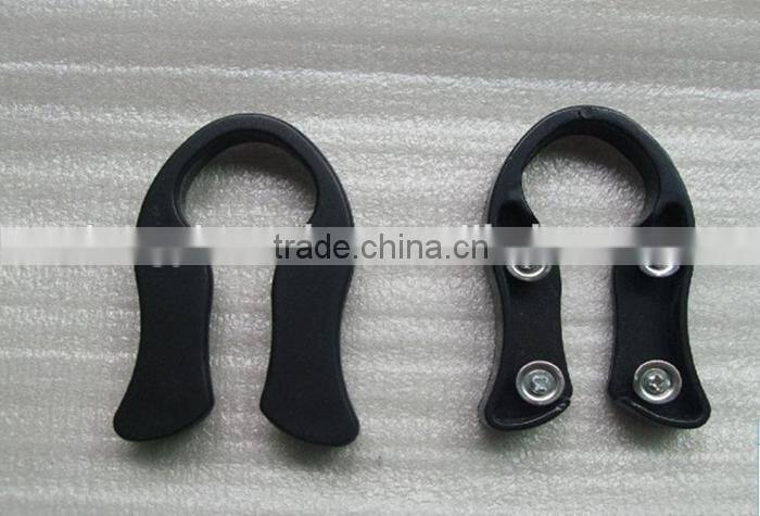 Antique bottle opener wedding gift