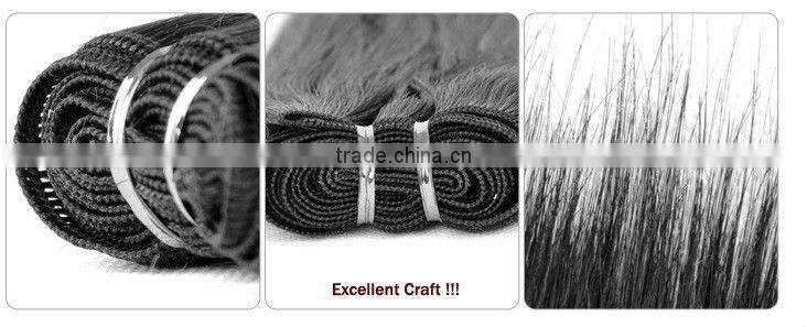 hot sale hair extension22 inch micro zizi hair weft