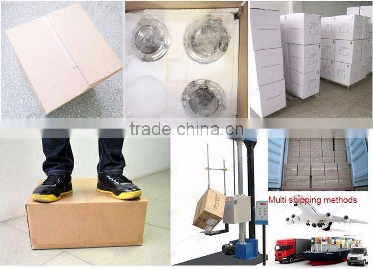 china supplier floor lamp for living room and bedroom living room floor lamp bedroom fabric lamp