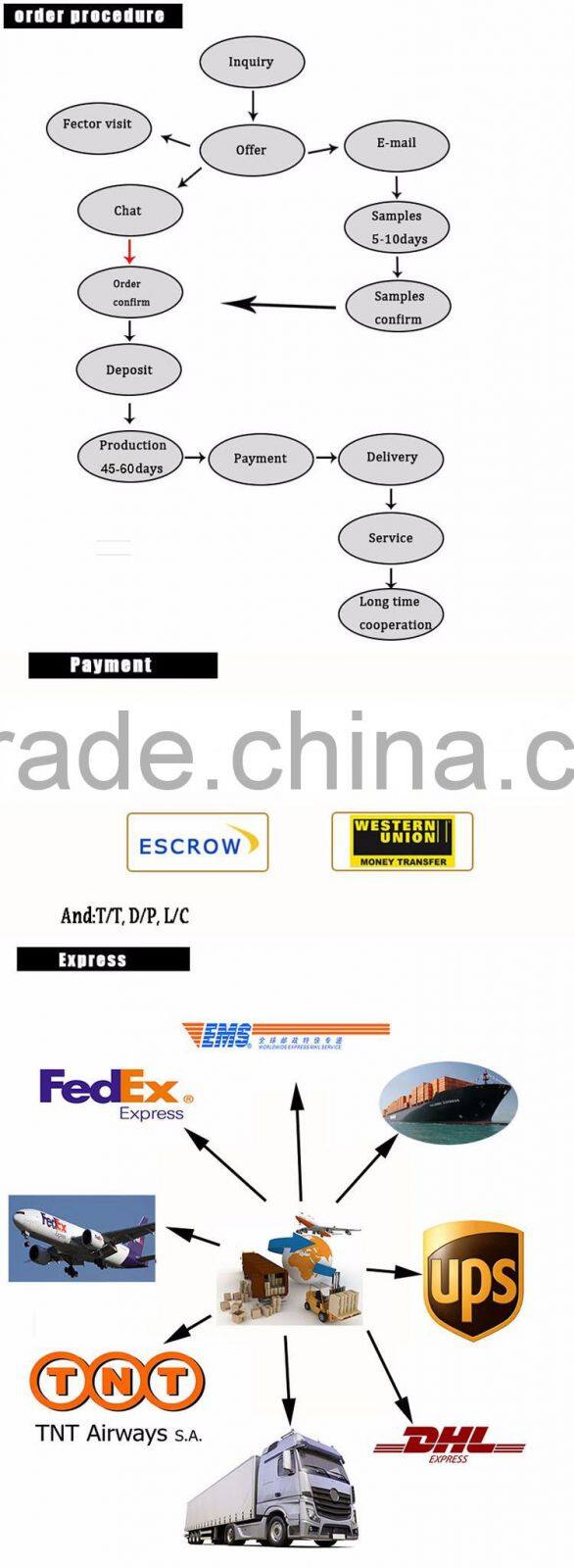 men's leather jackets with stand up collar