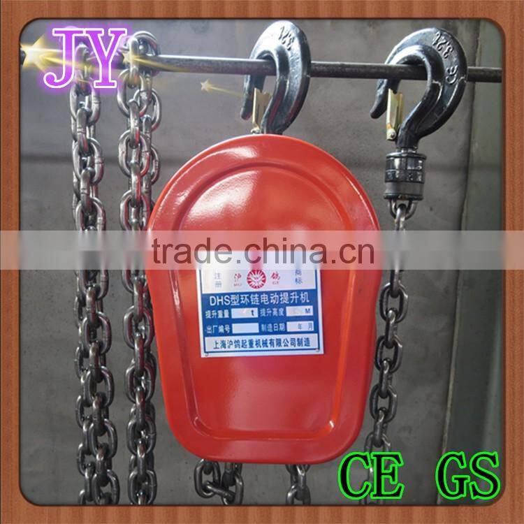 durable hoist cranes, construction material lifting equipment