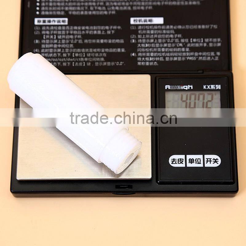 40g PVA glue stick big glue stick office glue stick