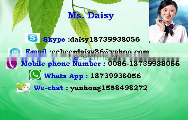 Various types of lightweight mobile silos for concrete batch plant