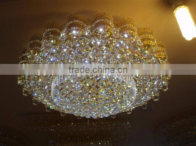 Chandelier crystals,crystal chandelier lighting,modern chandelier