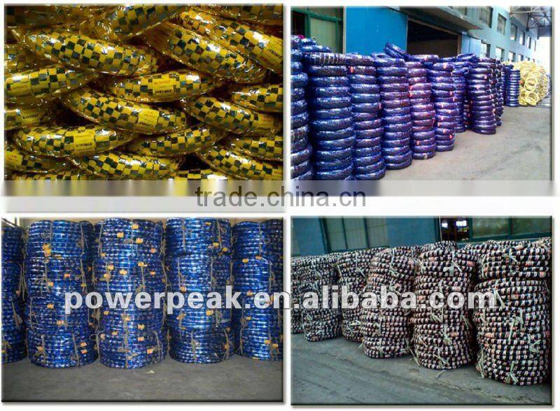 industrial tyre 400-8 135-10 4.00-8 motorcycle tire