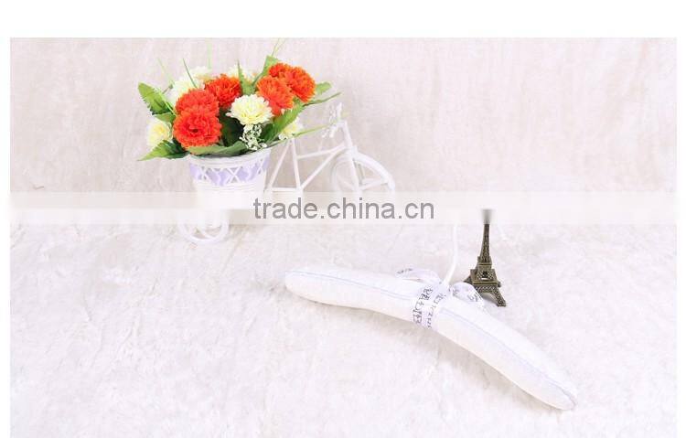 360 degree rotation hook clothes hanger