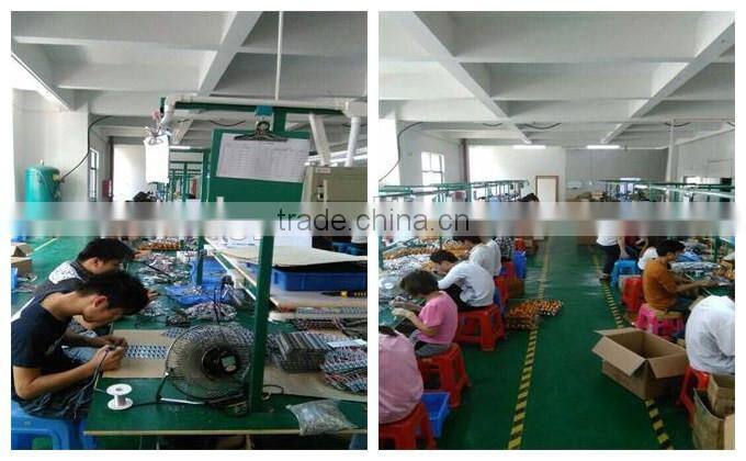 30w H4 LED Headlight for car led lamp beam