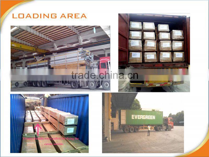 HOT! square pipe aluminium factory price / chairs' legs in kitchen table aluminium price per kg /wood grain aluminium profile