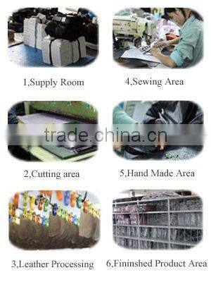 Ankara Fabric Hottest Fashion Style Wax Material Bag