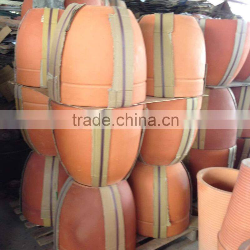 terracotta pots wholesale,