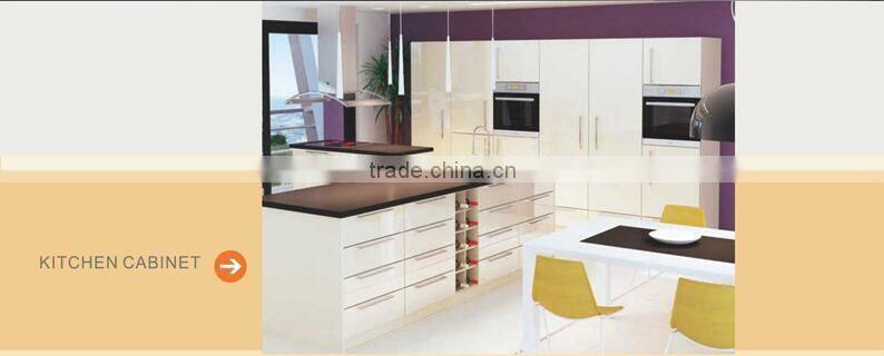 Ivory color acrylic sheet/PETG sheet for door panel /furniture door